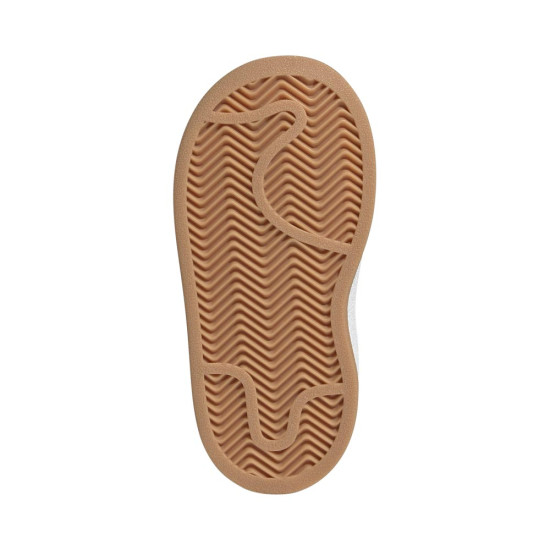 Adidas Campus 00s CF EL I